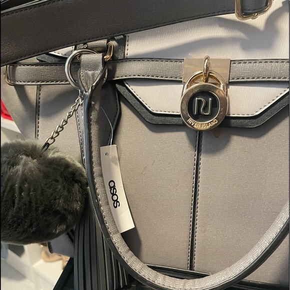 Brand new with tags - Picture 8 of 8